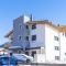 Residenz Brixental Top 4