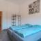 Residenz Brixental Top 4