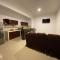 Santa Lucía Suite Hotel