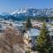 Haus Jöchl Top 2 - Sankt Johann in Tirol