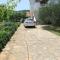 Apartments by the sea Nevidjane, Pasman - 8273