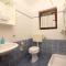 Apartments by the sea Nevidjane, Pasman - 8273