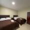 Santa Lucía Suite Hotel