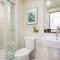 The Base Central Pattaya - A Luxury Condo by Peter - باتايا سنترال