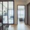 The Base Central Pattaya - A Luxury Condo by Peter - باتايا سنترال
