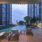 The Base Central Pattaya - A Luxury Condo by Peter - باتايا سنترال