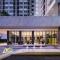 The Base Central Pattaya - A Luxury Condo by Peter - باتايا سنترال