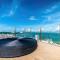 The Base Central Pattaya - A Luxury Condo by Peter - باتايا سنترال