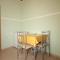 Apartments with a parking space Vis - 8531 - Vis