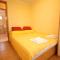 Apartments with a parking space Vis - 8531 - Vis