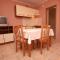 Apartments with a parking space Vis - 8531 - Vis