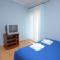 Apartment Vis 8531d