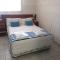 Hotel Albamar