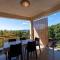 Apartments with a parking space Orebic, Peljesac - 10178