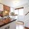1 Tailors Cottage, Woodbridge