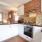 1 Tailors Cottage, Woodbridge
