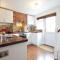 1 Tailors Cottage, Woodbridge