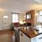 1 Tailors Cottage, Woodbridge