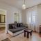 Apartment Orebic 646b