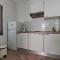 Apartment Orebic 646b