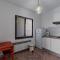 Apartment Orebic 646b