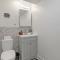 2BR Apartment close to Local Cafes & Stores - Magnolia G