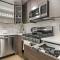 2BR Apartment close to Local Cafes & Stores - Magnolia G
