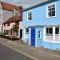 Seaflower, Aldeburgh