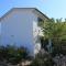 Studio Punta kriza 383a