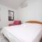 Studio Punta kriza 383a