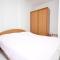 Studio Punta kriza 383a