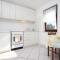 Studio Punta kriza 383a