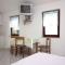 Studio Punta kriza 383a