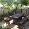 Studio Punta kriza 383b