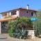 Studio Punta kriza 383b