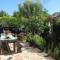 Studio Punta kriza 383b