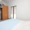 Studio Punta kriza 383b