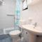 Studio Punta kriza 383b