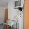 Studio Punta kriza 383b