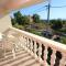 Studio Punta kriza 383b