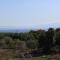 Studio Punta kriza 383b