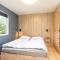 8 person holiday home in Skagen-By Traum