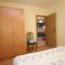 Apartments by the sea Vis - 2459