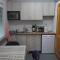Penzion Apartmány Zlín