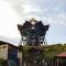 APARTAMENTO en el QUINDIO