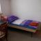 Penzion Apartmány Zlín
