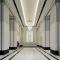 KOKO HOTEL Premier Nihonbashi Hamacho