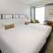 KOKO HOTEL Premier Nihonbashi Hamacho