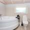 6 person holiday home in Toftlund-By Traum