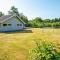 Holiday home Toftlund XLV - Toftlund